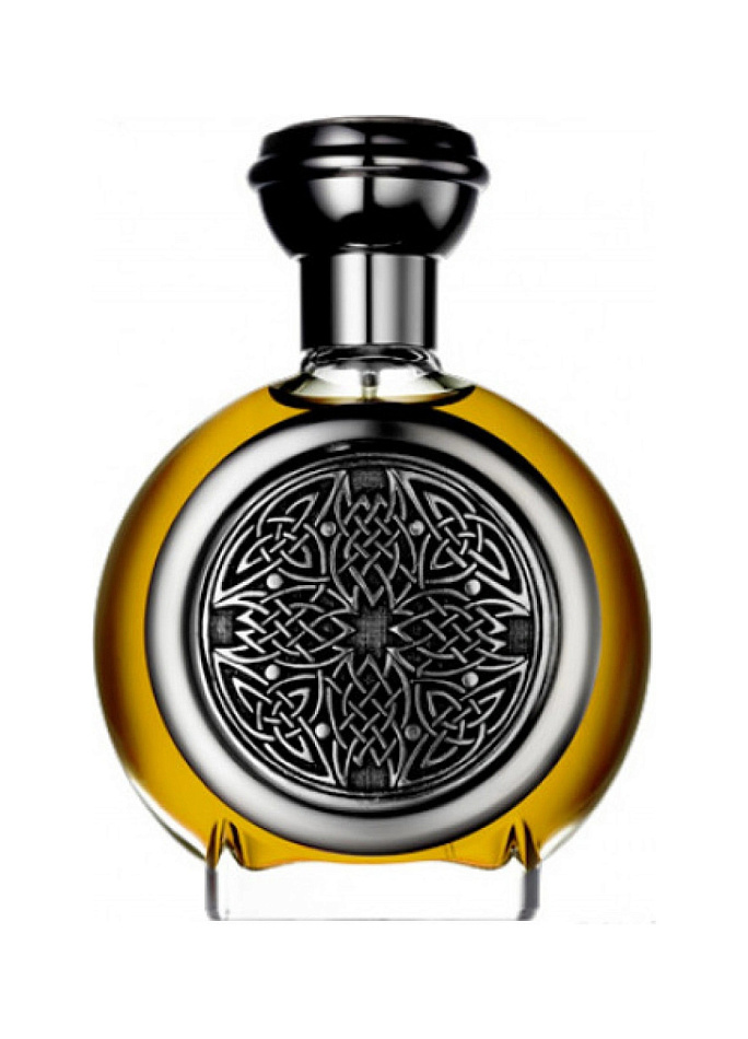 Boadicea the Victorious — Boadicea the Victorious Passionate