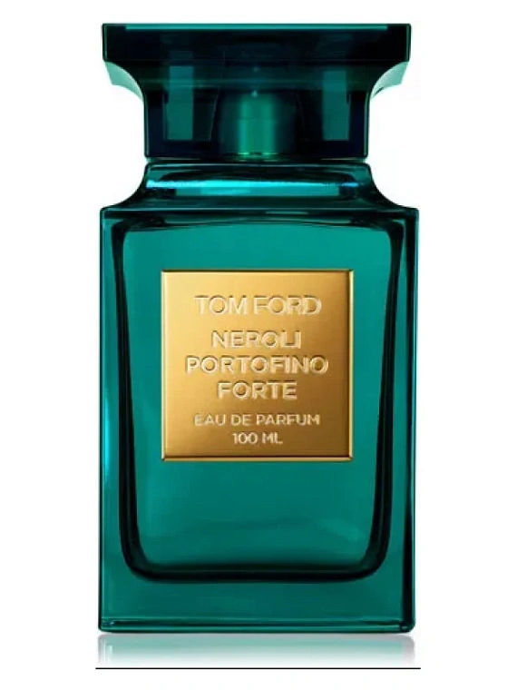 Tom Ford — Tom Ford Neroli Portofino Forte