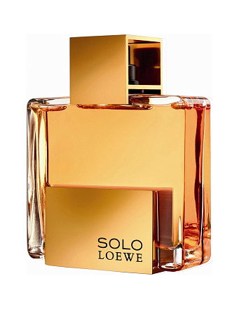 Loewe Solo Absoluto