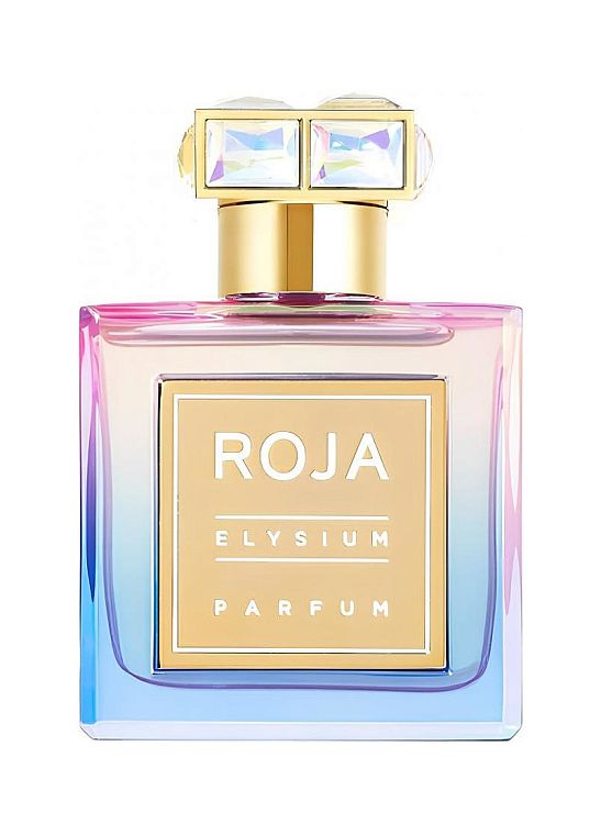 Roja Dove — Roja Dove Elysium Pour Femme Parfum