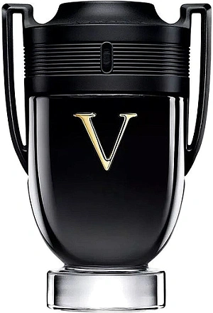 Paco Rabanne Invictus Victory