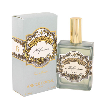 Annick Goutal Ninfeo Mio man