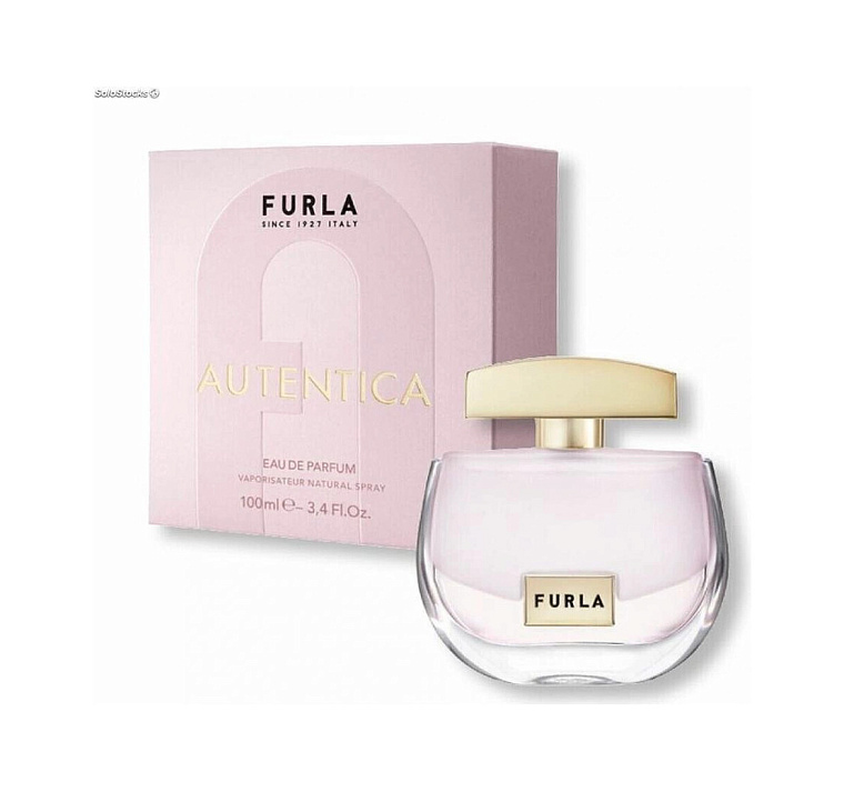 Furla — Furla Autentica