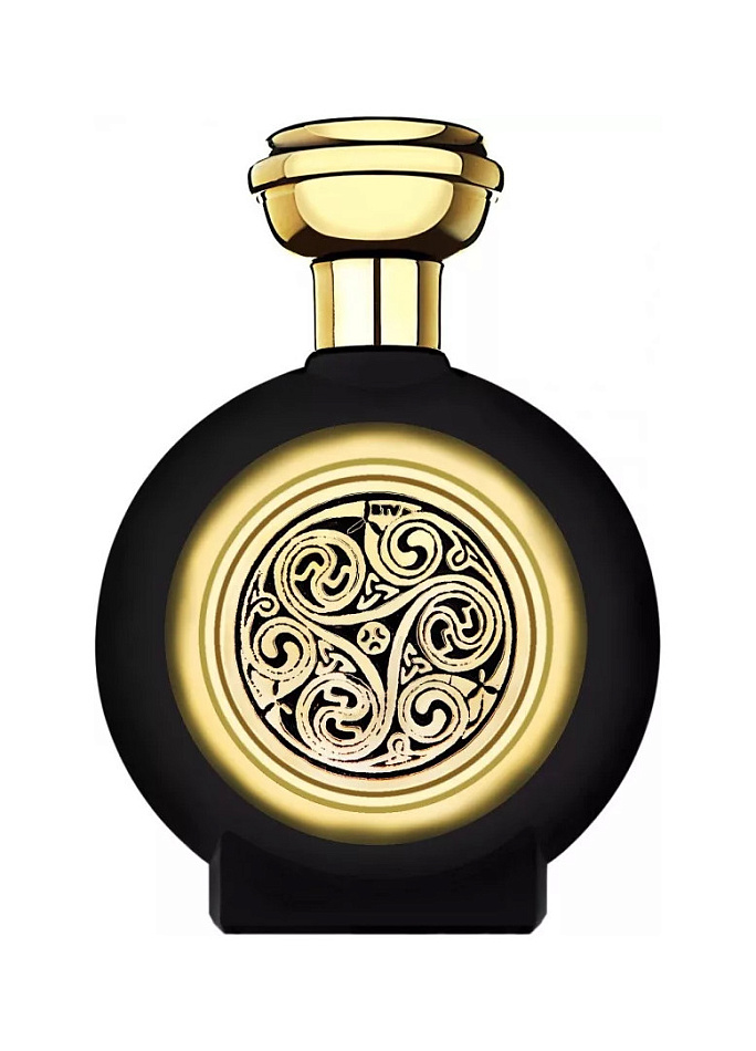 Boadicea the Victorious — Boadicea the Victorious Spirit