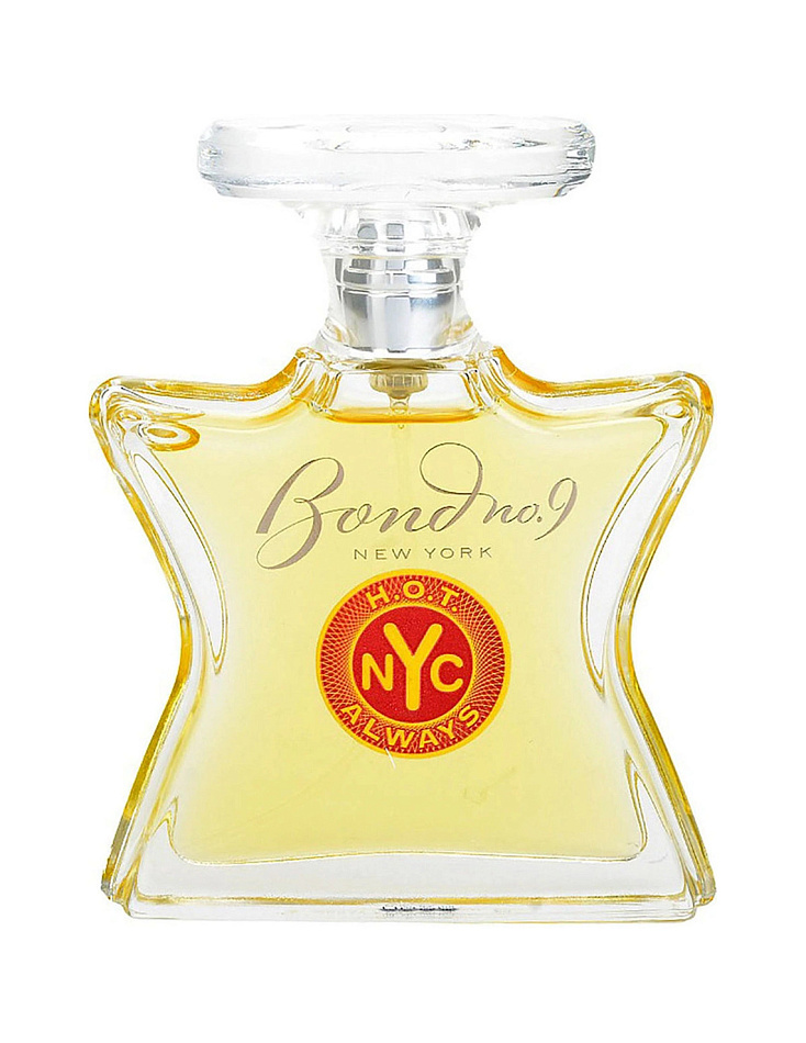 Bond No.9 — Bond No.9 H.O.T. Always
