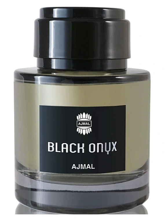 Ajmal — Ajmal Black Onyx
