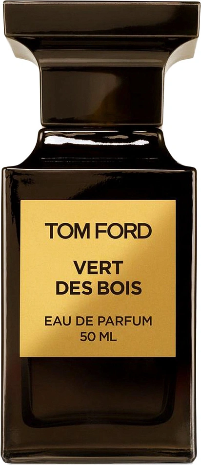 Tom Ford Vert Des Bois — фото 2