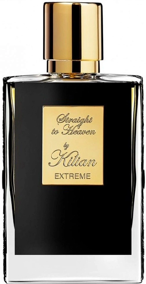 Kilian Straight to Heaven Extreme — фото 4