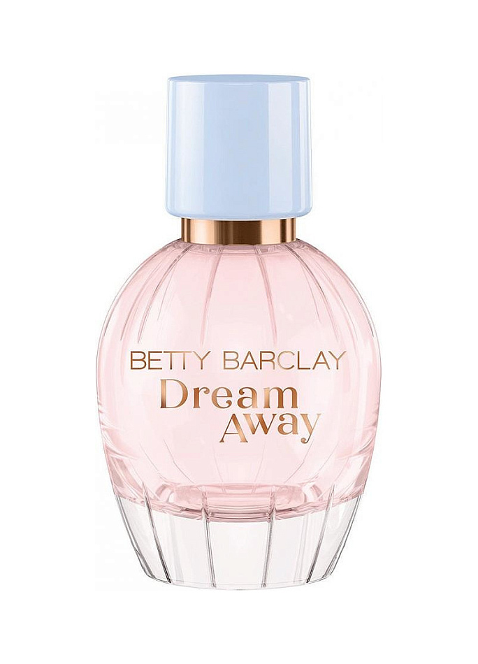Betty Barclay — Betty Barclay Dream Away