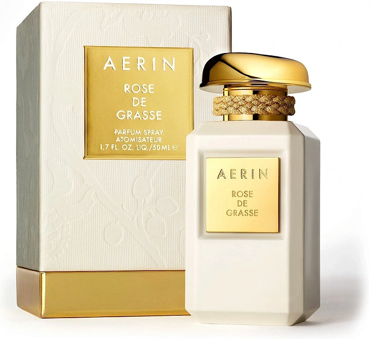 Aerin Lauder Rose de Grasse — фото 2