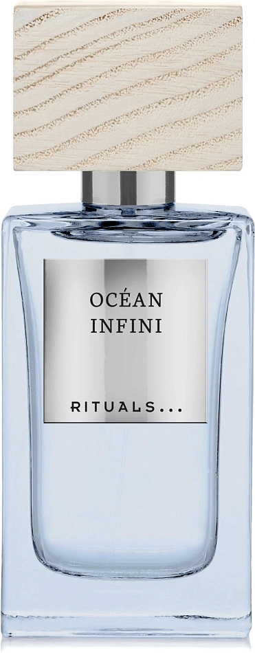 Rituals Ocean Infini — фото 3
