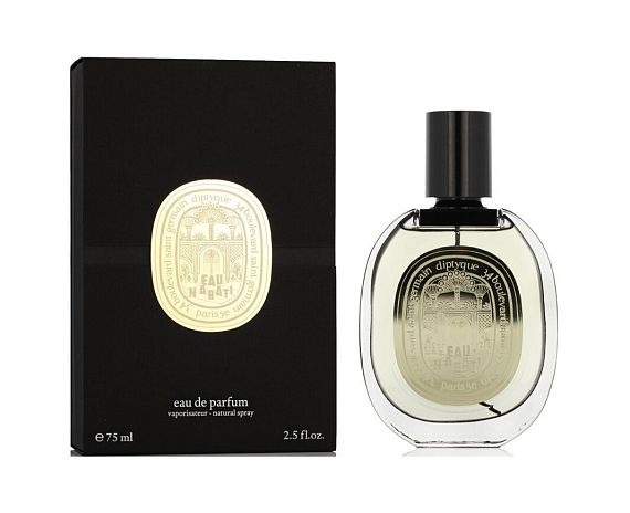 Diptyque — Diptyque Eau Nabati
