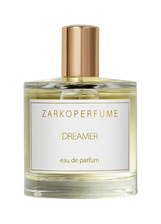 Zarkoperfume — Zarkoperfume Dreamer