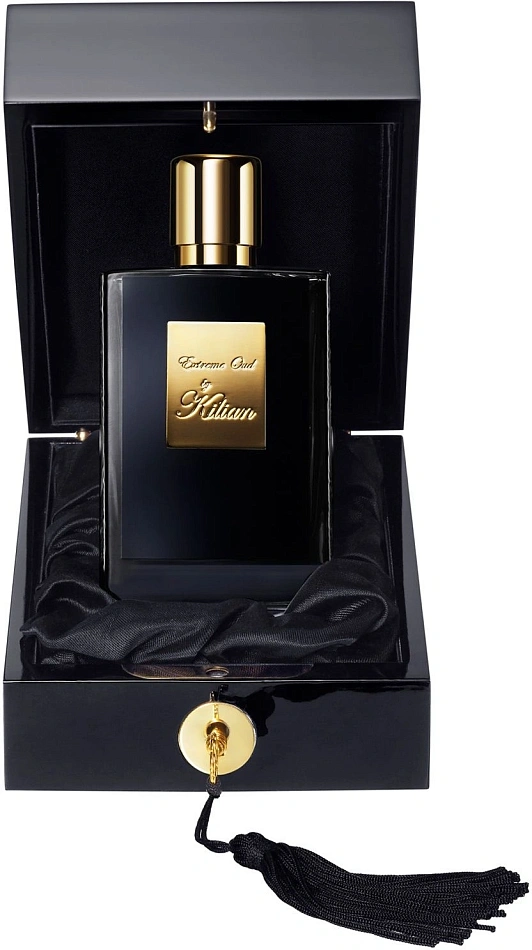 Kilian Extreme Oud — фото 3