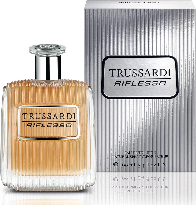 Trussardi Riflesso — фото 3