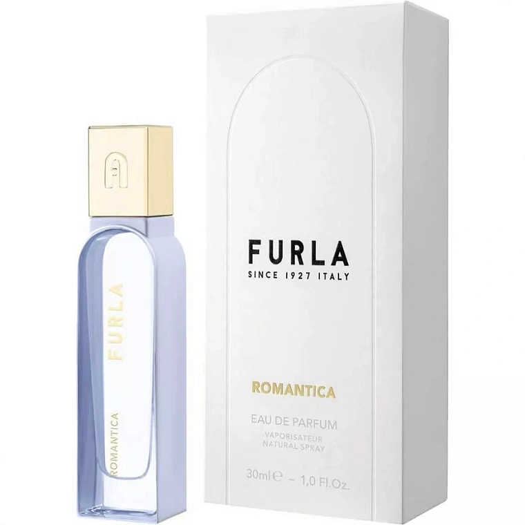 Furla Romantica — фото 4