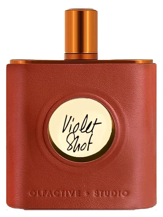 Olfactive Studio — Olfactive Studio Violet Shot