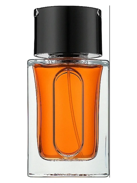 Alfred Dunhill — Alfred Dunhill Custom
