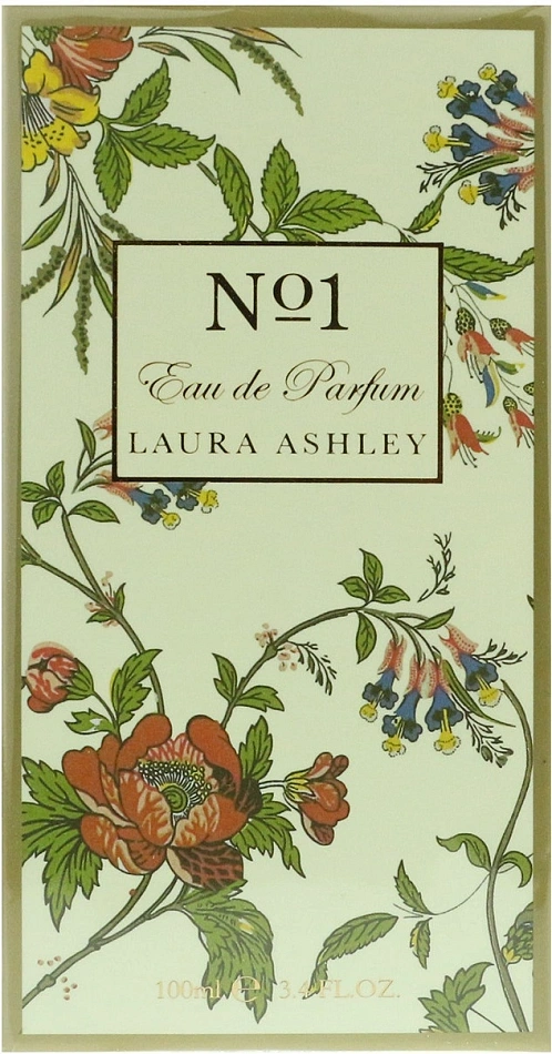 Laura Ashley Laura Ashley No. 1 — фото 4