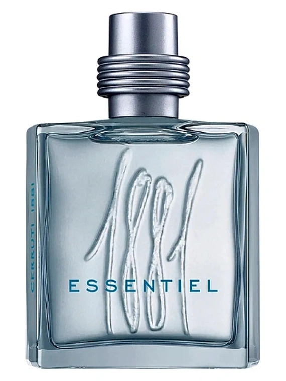 Cerruti — Cerruti 1881 Essentiel