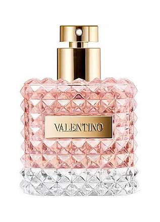 Valentino Valentino Donna
