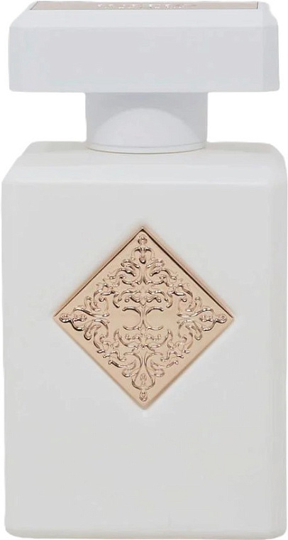 Initio Parfums Prives — Initio Parfums Prives Lift Me Up