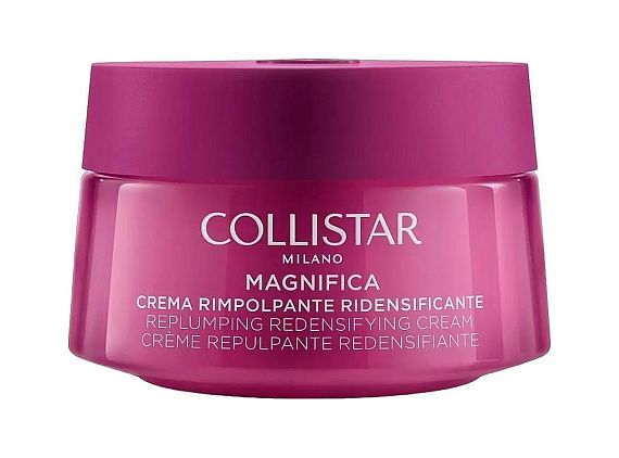 Collistar — Collistar Magnifica Replumping