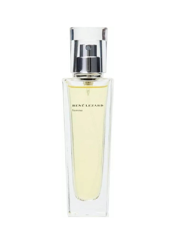 Rene Lezard — Rene Lezard Rene Lezard Femme