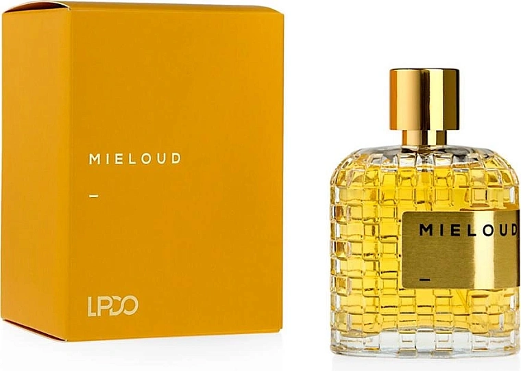 LPDO Mieloud — фото 3