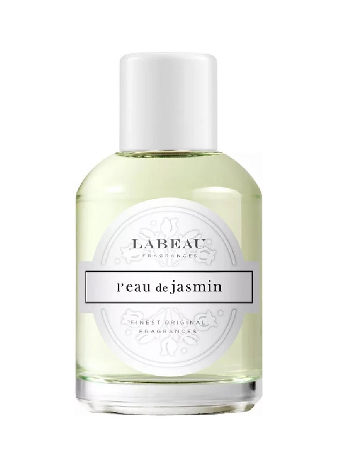 Labeau — Labeau L`Eau De Jasmin