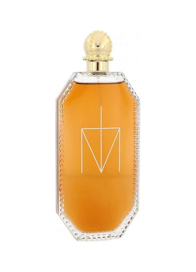 Madonna — Madonna Truth or Dare by Madonna Naked
