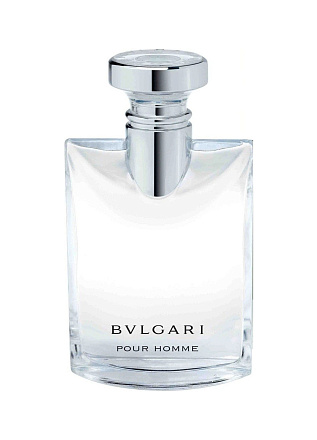 Bvlgari Bvlgari Pour Homme