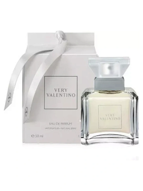 Valentino — Valentino Very Valentino
