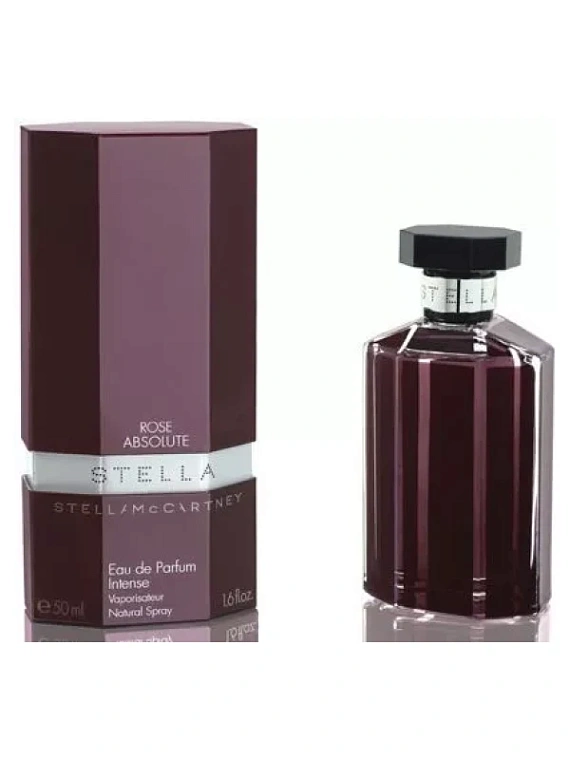 Stella McCartney — Stella McCartney Stella Rose Absolute