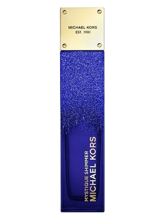Michael Kors — Michael Kors Mystique Shimmer