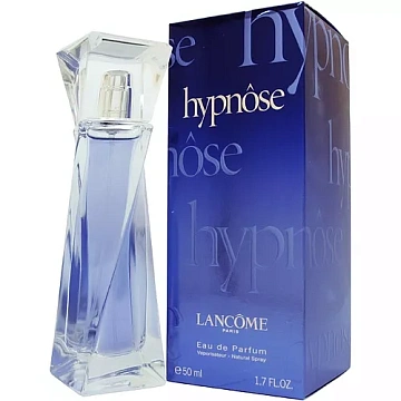 Lancome Hypnose pour femme Духи