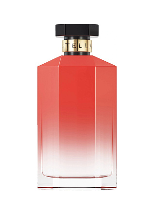 Stella McCartney Stella Peony