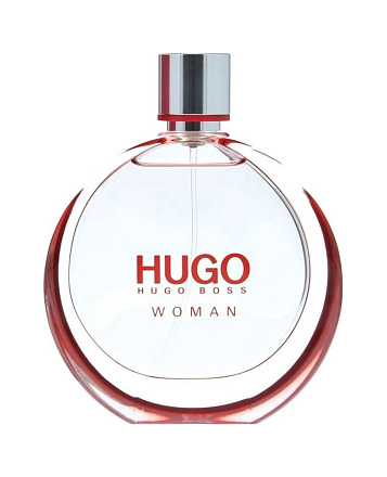 Hugo Boss Hugo Woman