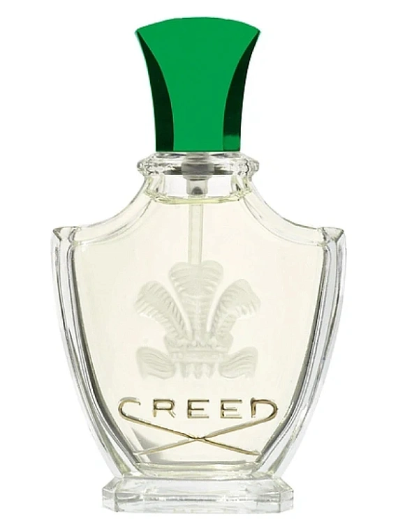 Creed — Creed Fleurissimo
