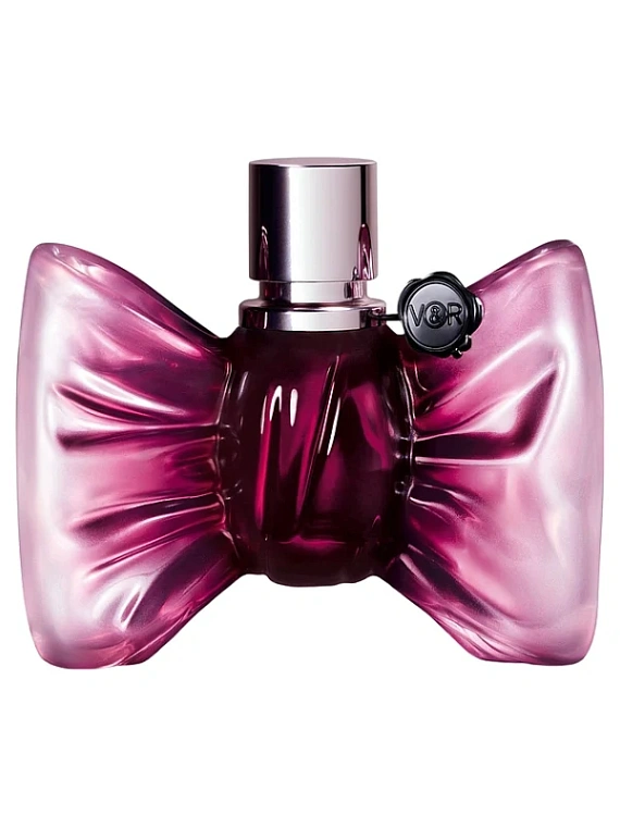 Viktor & Rolf — Viktor & Rolf Bonbon Couture