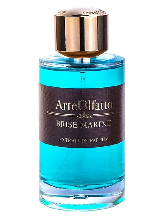 ArteOlfatto — ArteOlfatto Brise Marine