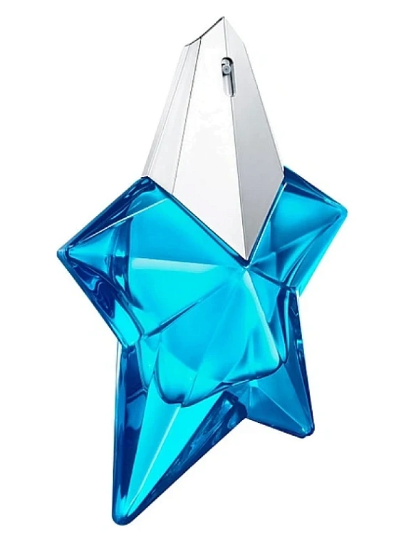 Thierry Mugler — Thierry Mugler Angel Fruity Fair