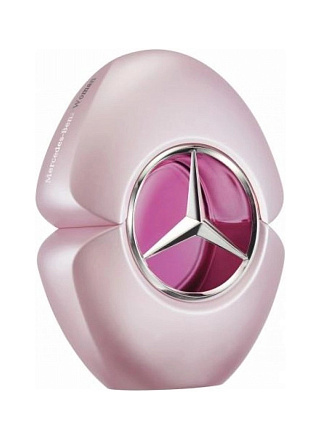 Mercedes-benz Mercedes-Benz For Women