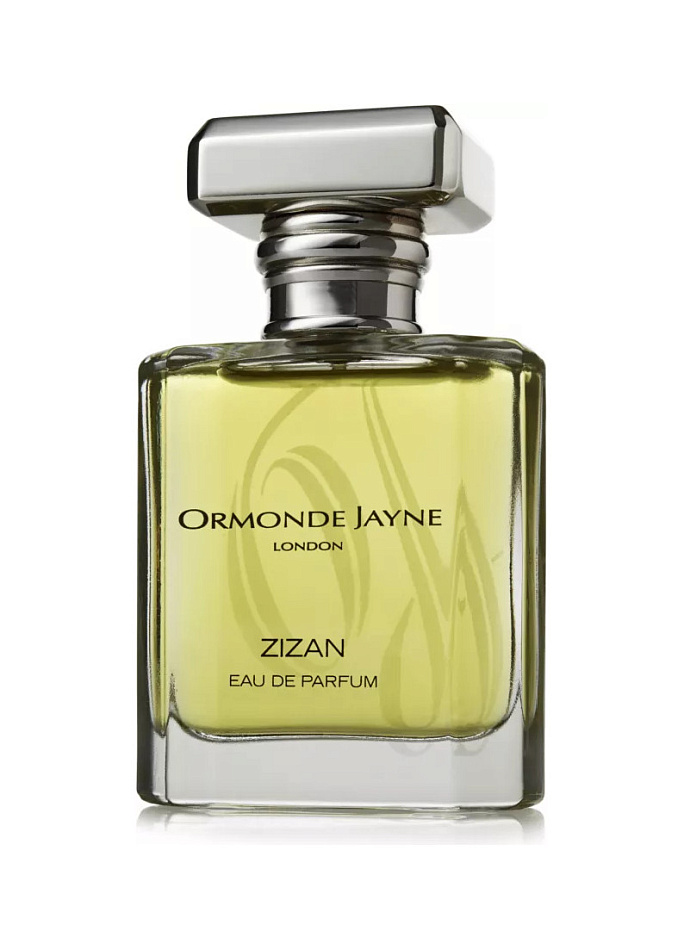 Ormonde Jayne — Ormonde Jayne Zizan