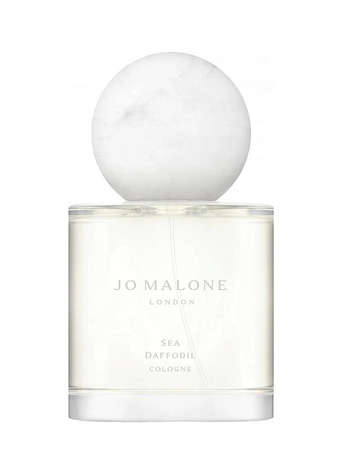 Jo Malone — Jo Malone Sea Daffodil