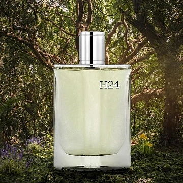 Hermes H24