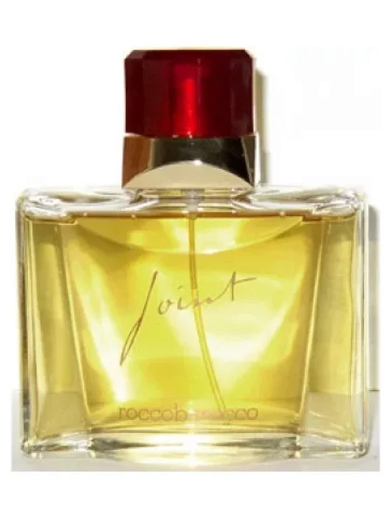 Roccobarocco — Roccobarocco Joint pour Femme