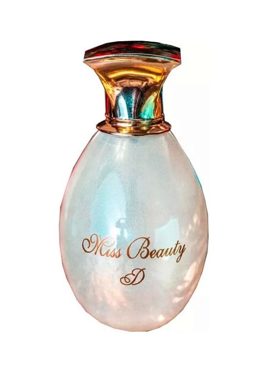 Noran Perfumes — Noran Perfumes Miss Beauty D