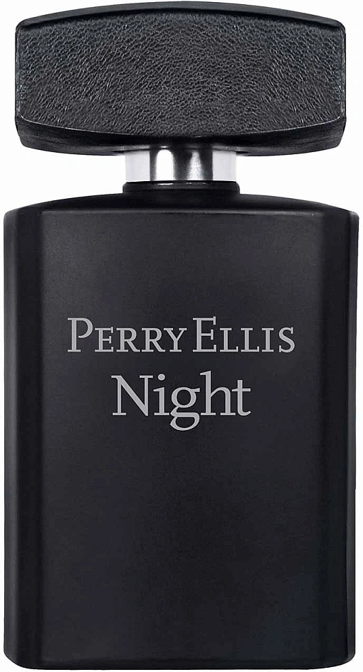Perry Ellis Night — фото 2