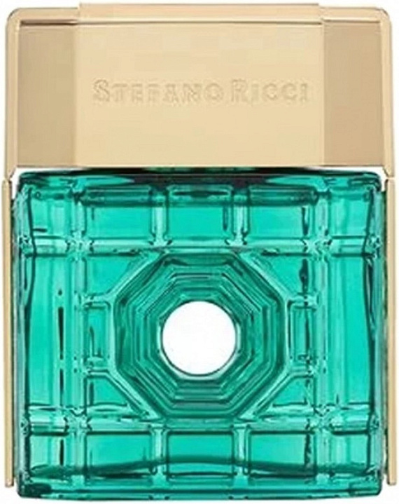 Stefano Ricci — Stefano Ricci Miami
